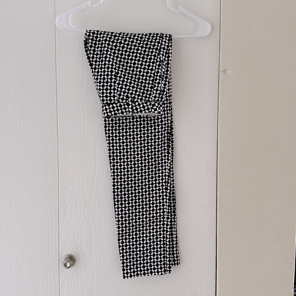 HM Dress Pants
